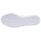 Adidas Campus w